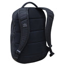 Shrey Rucksack 2.0 (Black)
