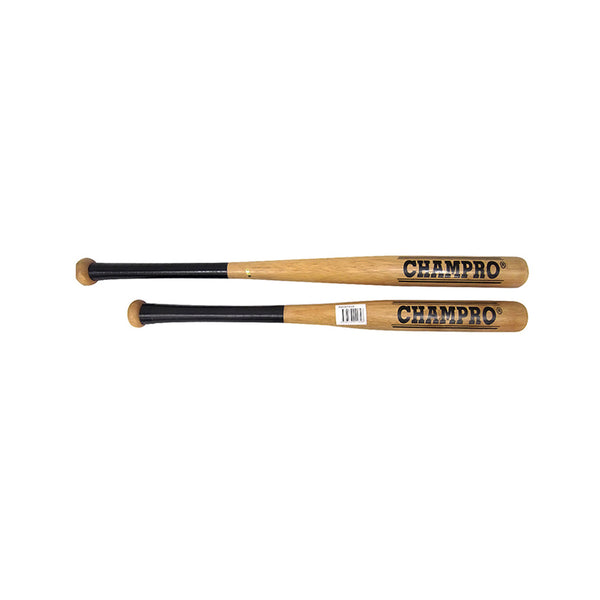 Wooden T-Ball Bat 66cm