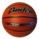Baden Crossover Basketball Size 5