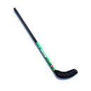 Alliance Plastic Hockey Stick 80cm (White)