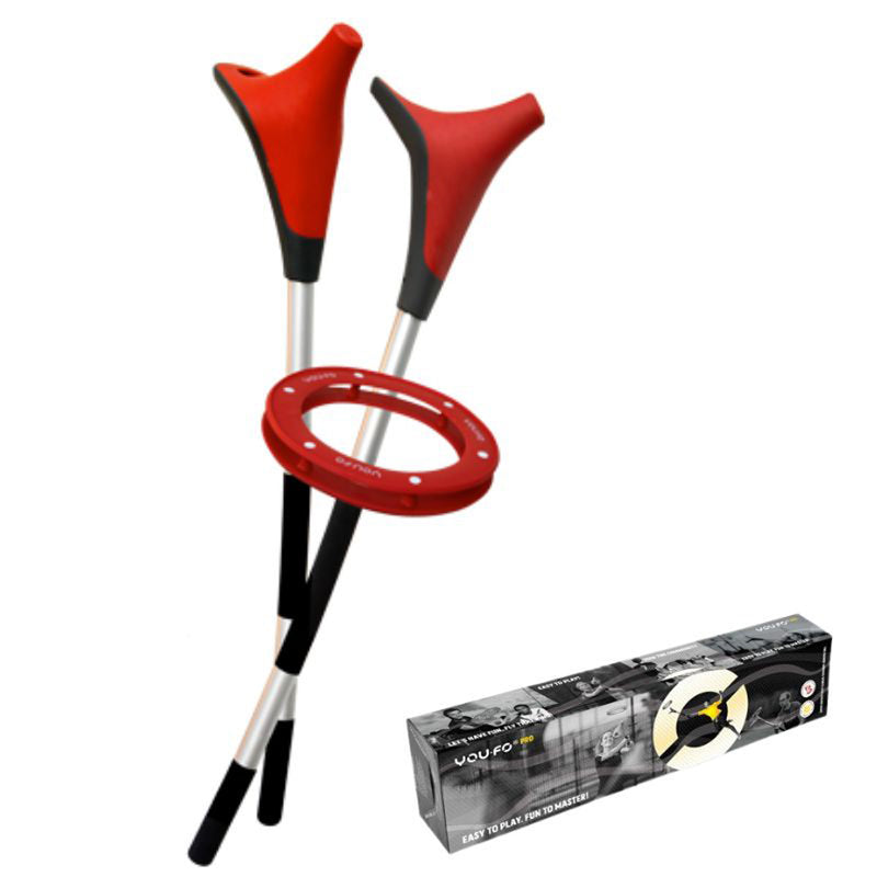 You.Fo Pro Set