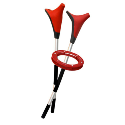 You.Fo Pro Set