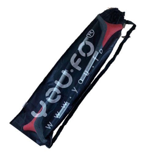 You.Fo Pro Set