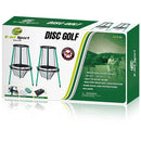 E-Jet Sport Disc Golf Set