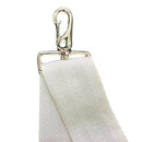 Ringmaster Tennis Net Centre Band