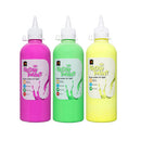 Yamaha VMAX 1/12 Diecast Model