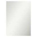 Creative School Supply Acrylic Mirror