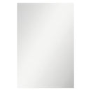 Creative School Supply Acrylic Mirror