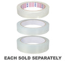 Yamaha VMAX 1/12 Diecast Model