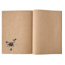 My Journey Diary
