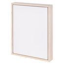 Yamaha VMAX 1/12 Diecast Model