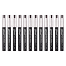 Zart Street Paint Marker 12pcs