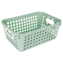 Large Classroom Storage Basket