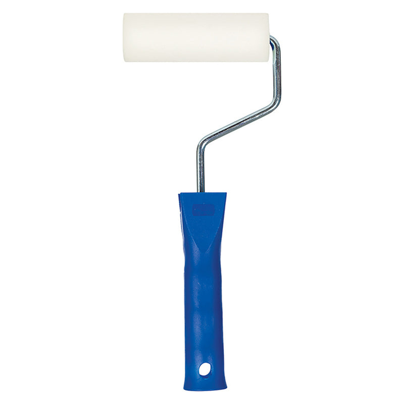 Foam Roller 100mm