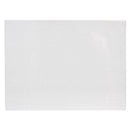 Creative School Supply Canvas Board
