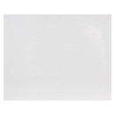 Creative School Supply Canvas Board