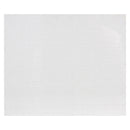Creative School Supply Canvas Board