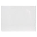 Creative School Supply Canvas Board