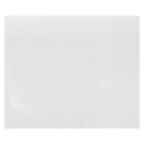 Creative School Supply Canvas Board