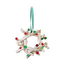 Creative School Supply Driftwood 500g