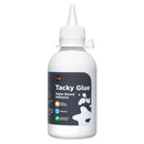 Tacky Craft Glue 250mL
