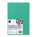 Yamaha VMAX 1/12 Diecast Model