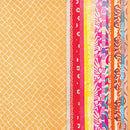 Yamaha VMAX 1/12 Diecast Model