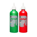 Yamaha VMAX 1/12 Diecast Model