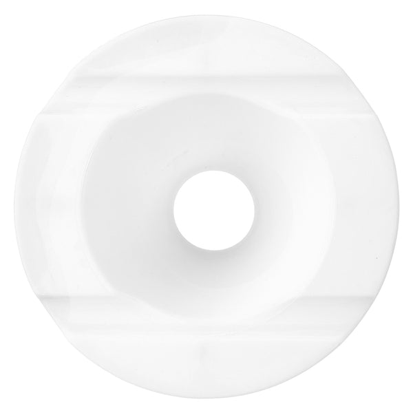 Safety Pot Lid (Clear)