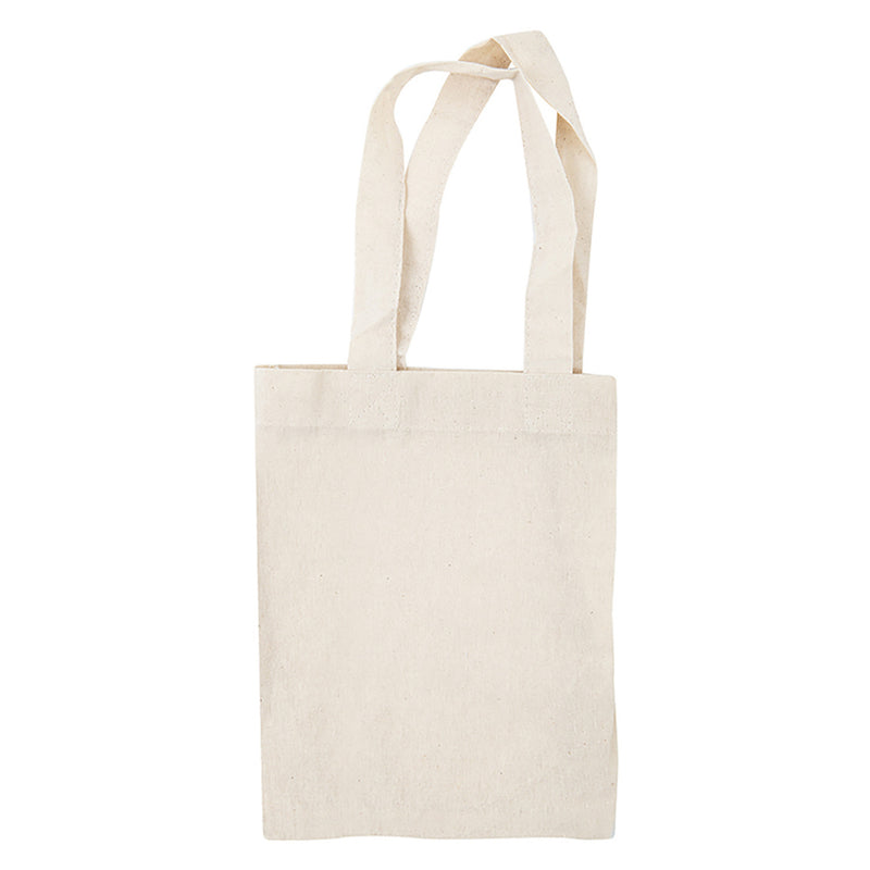 Calico Bag Small 10pcs
