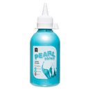 Educational Colours Pearl Rainbow 250mL
