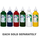 Yamaha VMAX 1/12 Diecast Model