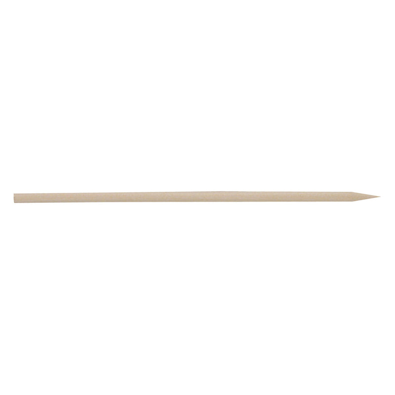 Scraper Paper Wooden Tools 100pcs