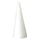 Zart Poly Cones 5pk