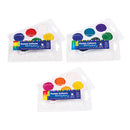 Yamaha VMAX 1/12 Diecast Model