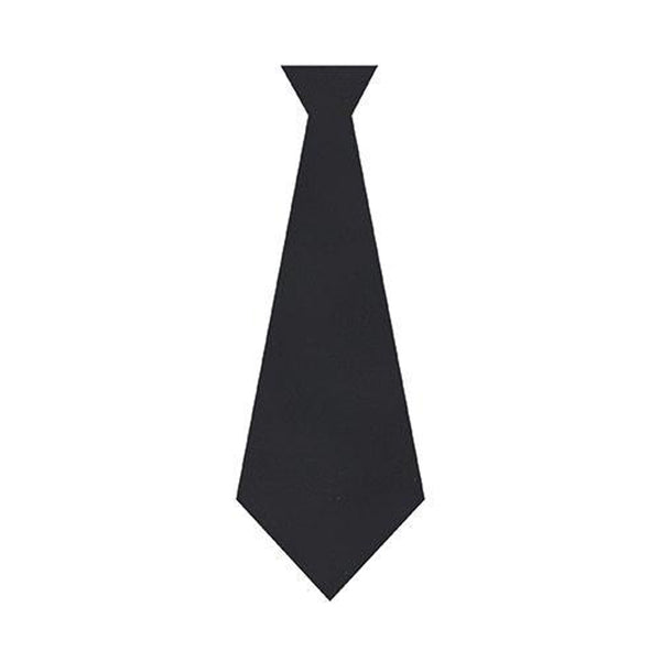 Creative School Supply Scratch Ties 30pk (Random Style)