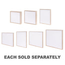 Yamaha VMAX 1/12 Diecast Model