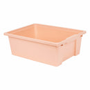 Medium Tote Tray