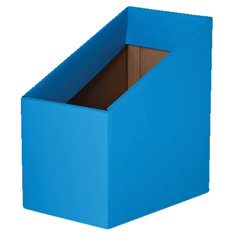 Book Box (Pack of 5)