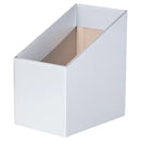 Book Box (Pack of 5)