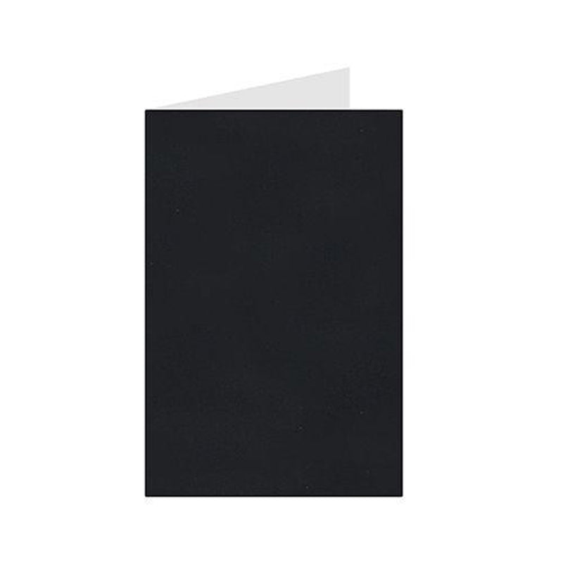 Scratch Greeting Cards 30pk