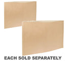 Yamaha VMAX 1/12 Diecast Model