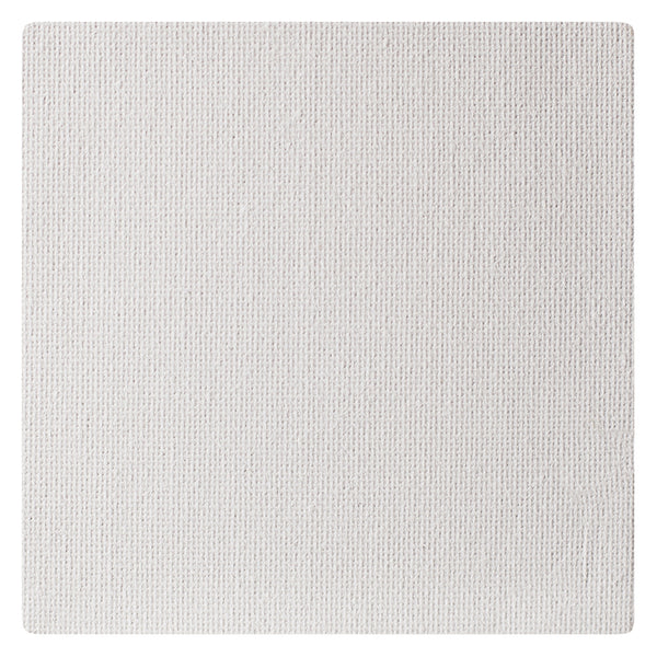 Mini Canvas Board 10pcs (4x4in)