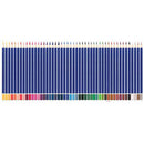 Primecolours Drawing Pencils 48pcs