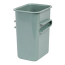 Stackable Connector Tub