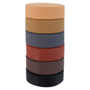 Poster Colours Palette Refill 6pcs