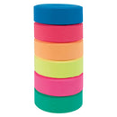 Poster Colours Palette Refill 6pcs