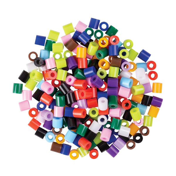 Bond Fuse Beads 6000pk