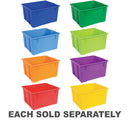 Yamaha VMAX 1/12 Diecast Model