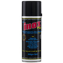 Inox Plus MX5-300 Aerosol Can 300g
